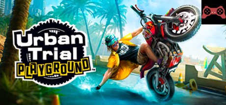 Urban Trial Playground System Requirements