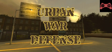 Urban War Defense System Requirements