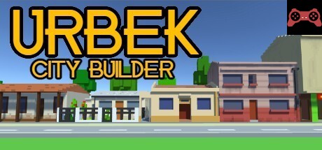 Urbek System Requirements