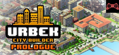 Urbek City Builder: Prologue System Requirements