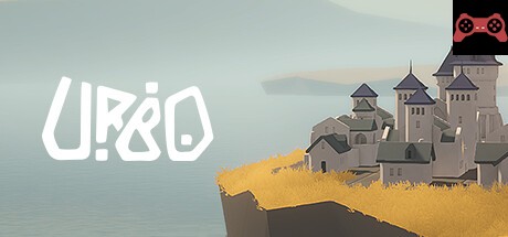 URBO System Requirements