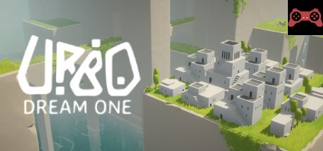 URBO: Dream One System Requirements
