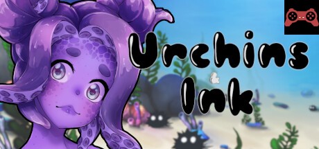 Urchins and Ink System Requirements