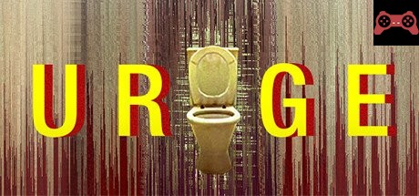 Urge System Requirements