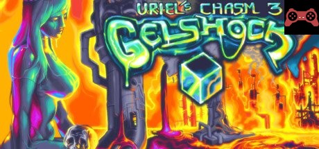 Uriel’s Chasm 3: Gelshock System Requirements