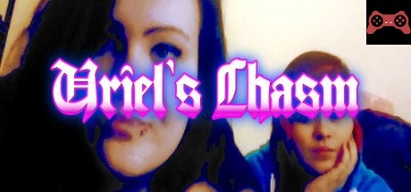 Uriel's Chasm System Requirements