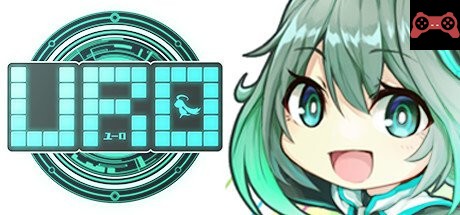 URO System Requirements