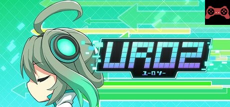 URO2 System Requirements