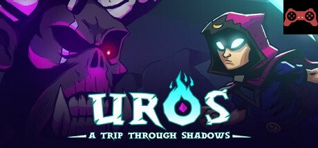 UROS: A Trip Through Shadows System Requirements