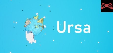 Ursa System Requirements