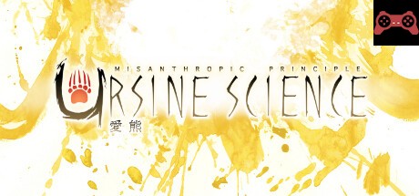 Ursine Science System Requirements