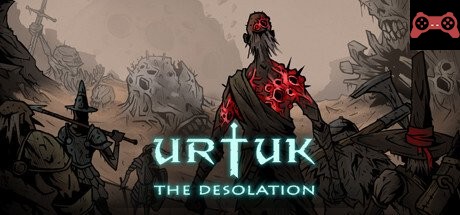 Urtuk: The Desolation System Requirements
