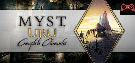 URU: Complete Chronicles System Requirements