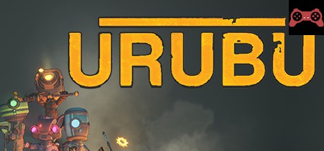 URUBU System Requirements