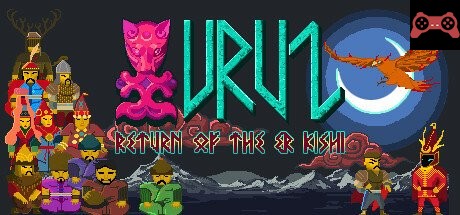 URUZ