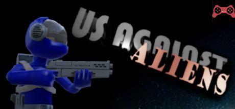 Us Against Aliens System Requirements