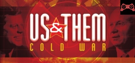 US and THEM System Requirements