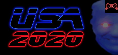 USA 2020 System Requirements