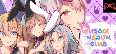 Usagi Health Club System Requirements