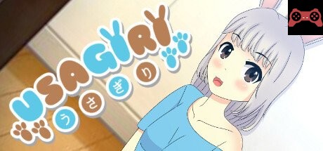 USAGIRI System Requirements