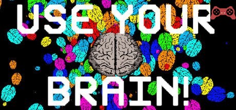 Use Your Brain! System Requirements
