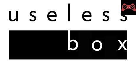 Useless Box: The Game System Requirements