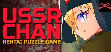 USSR CHAN: Hentai Puzzle Game System Requirements