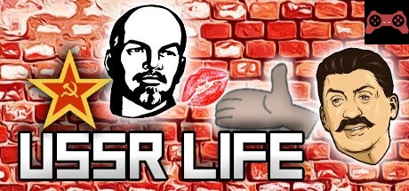 USSR Life System Requirements