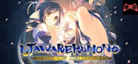 Utawarerumono: Mask of Deception System Requirements