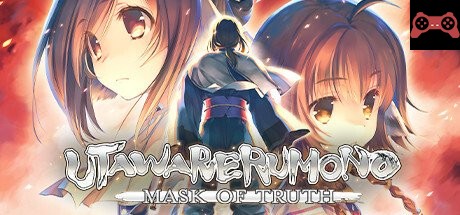 Utawarerumono: Mask of Truth System Requirements