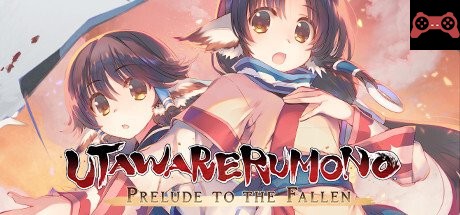 Utawarerumono: Prelude to the Fallen System Requirements
