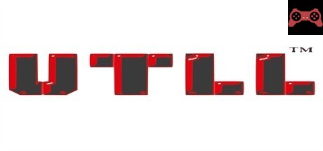 UTLL System Requirements