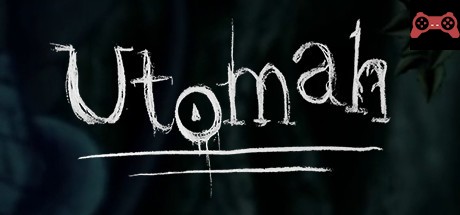 Utomah System Requirements