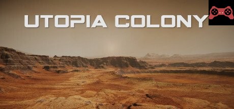 Utopia Colony System Requirements