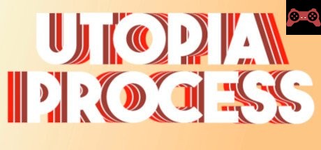 Utopia Process System Requirements