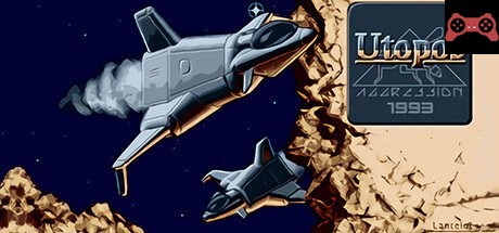 Utopos System Requirements