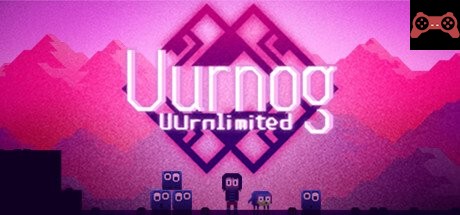 Uurnog Uurnlimited System Requirements