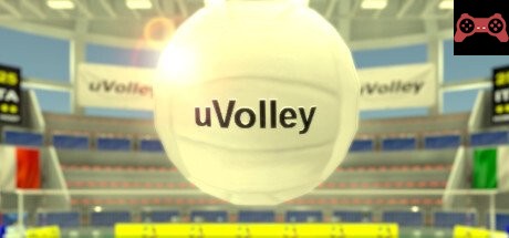 uVolley System Requirements