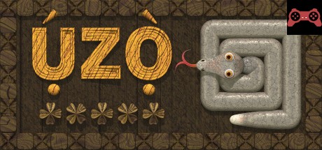 UZO System Requirements