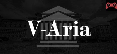 V-Aria System Requirements