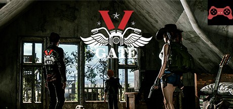 V Gate System Requirements