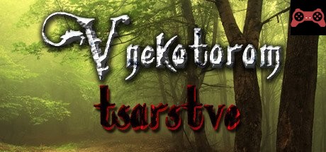V nekotorom tsarstve System Requirements