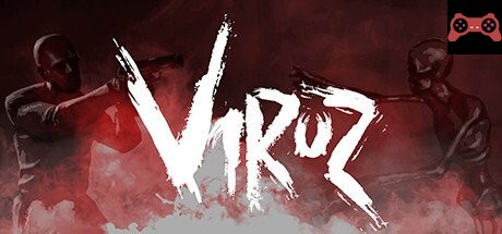 V1RUZ System Requirements