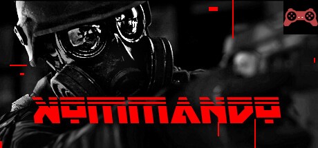 V3: KOMMANDO (pre-release) System Requirements