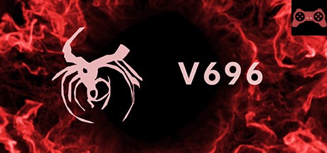 V696 System Requirements