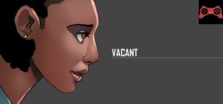 Vacant System Requirements