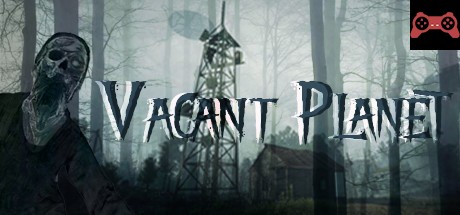 Vacant Planet System Requirements