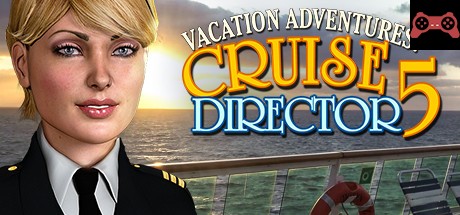 Vacation Adventures: Cruise Director 5 System Requirements