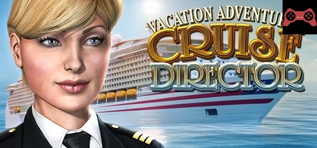 Vacation Adventures: Cruise Director System Requirements