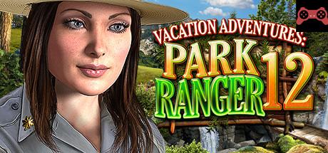 Vacation Adventures: Park Ranger 12 System Requirements